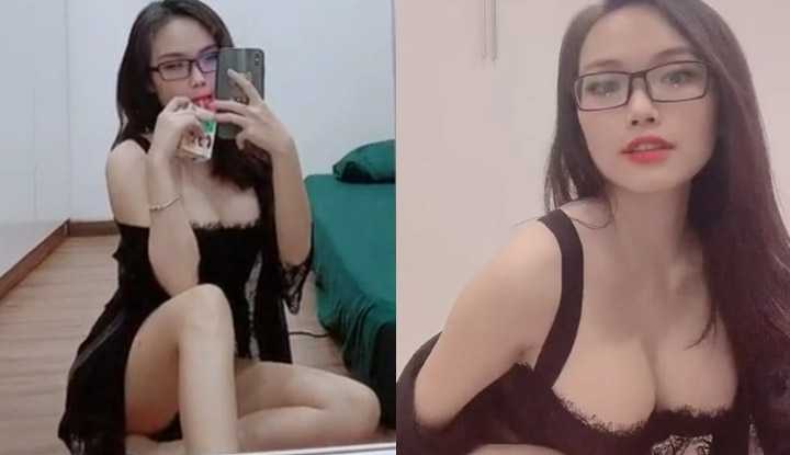 趁老公不在家发骚自拍看看有没有小哥哥要来我的空闺～