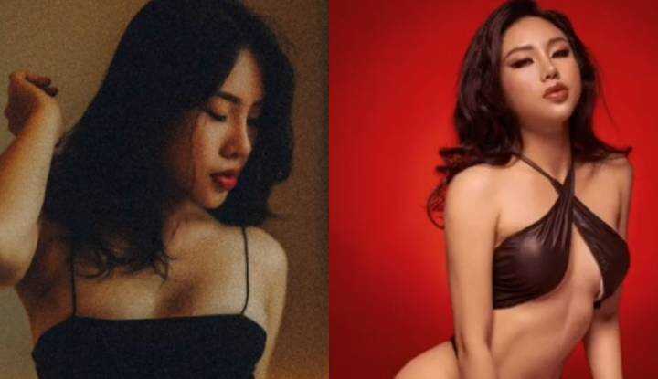 Dandelion的独舞很风骚吗？还是你来陪我跳一首