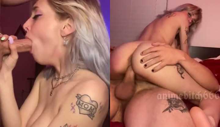 把棒棒口硬骑上去