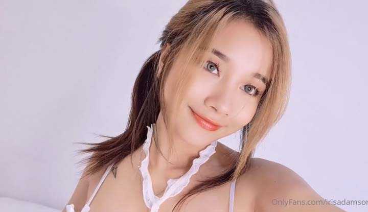 扮演女仆诱惑想要帮哥哥疏通一下