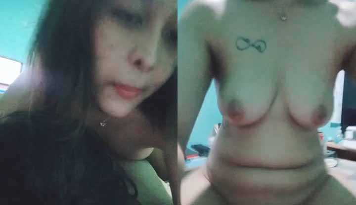 太舒服了～在肉棒上自己自动才能到敏感的点上