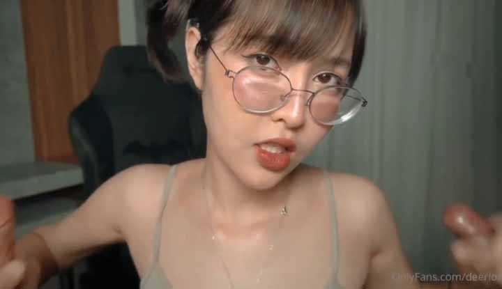 两根肉棒双倍享受表情真淫荡