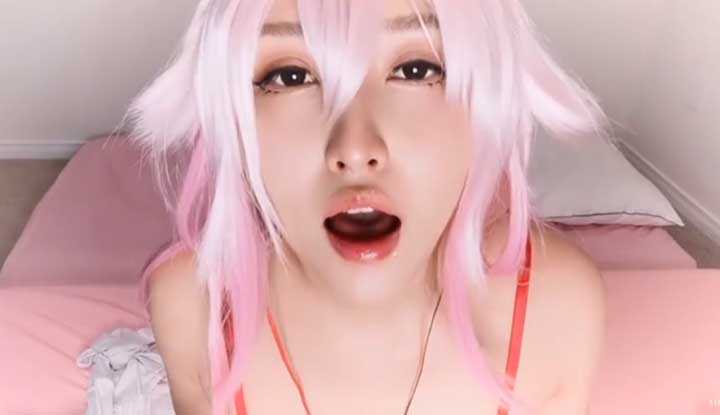 吸吮的声音是不是很性感会让你想坏坏