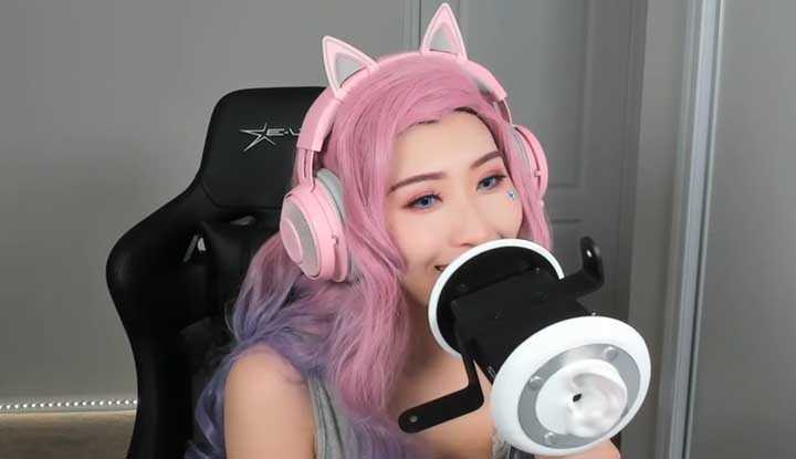 快近来听听说给你的私密悄悄话