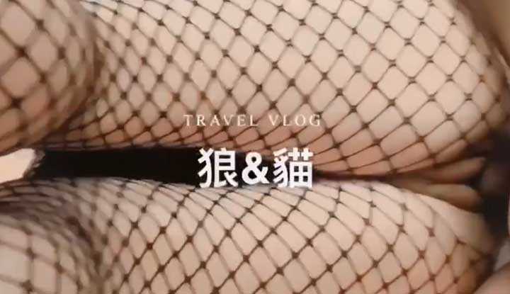 肥穴美豹无套狠狠操真舒服