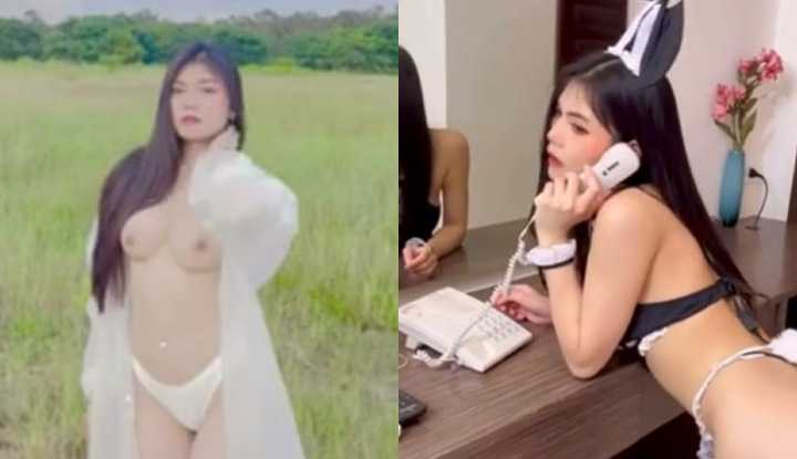 巨乳amam7078私拍花式肉战