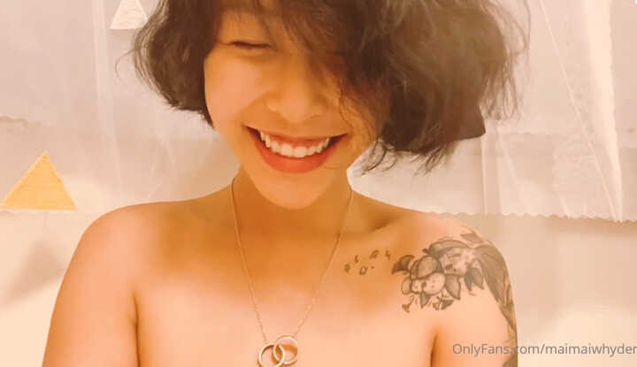 洗澡时间到了，来一起开心的洗澡吧