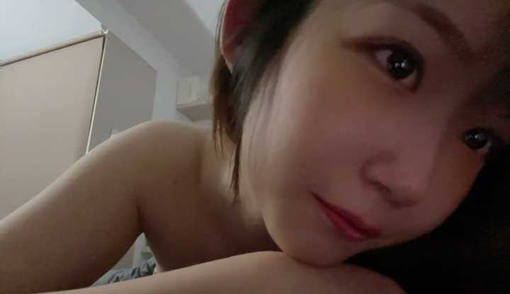 刚起床用长辈跟大家打招呼够诚意吧