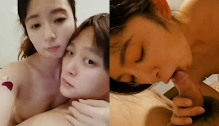 维持夫妻关系的秘诀～随时都要做好操老婆的准备