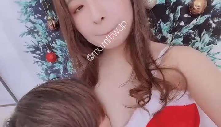 大家圣诞节准备怎么过呢？