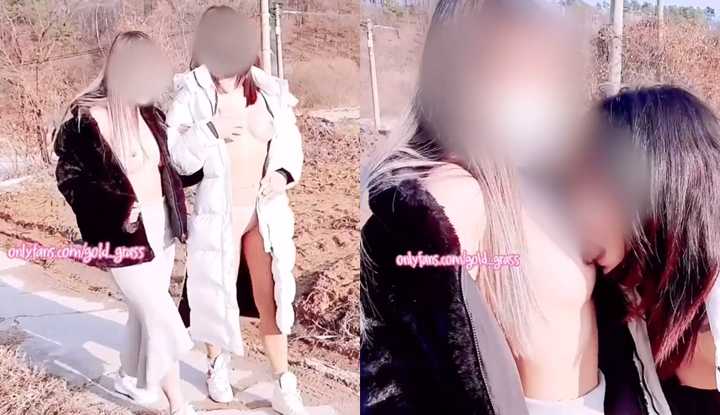 在路上衣服就越来越少，要上车吗？