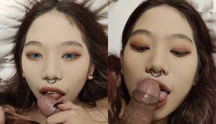 很有型的柜姐！第二次约就比较放得开了 part2