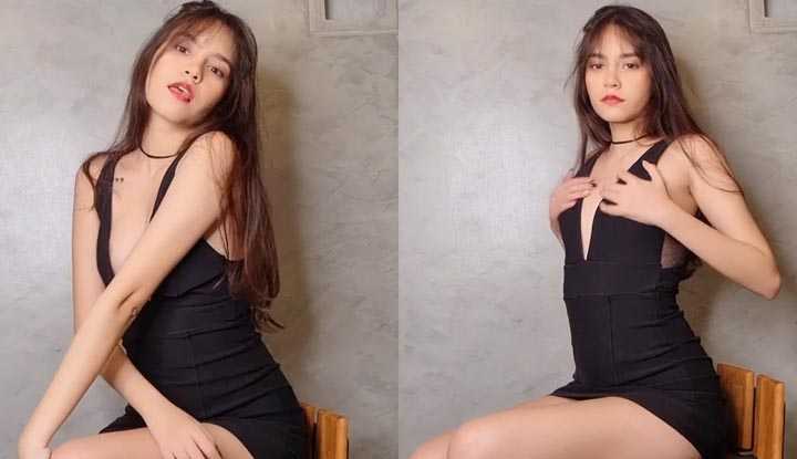 越摸越起劲想要坏坏了