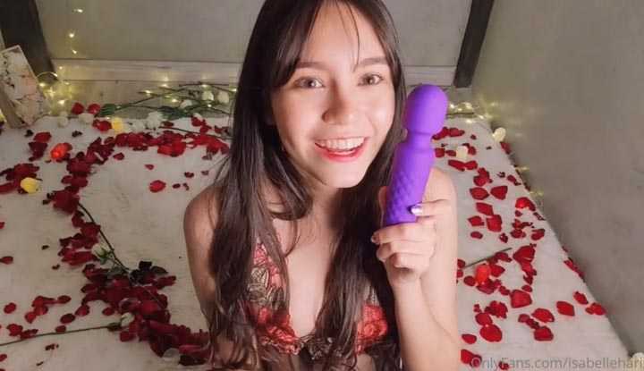 新买的玩具终于来了～准备来开箱试用！