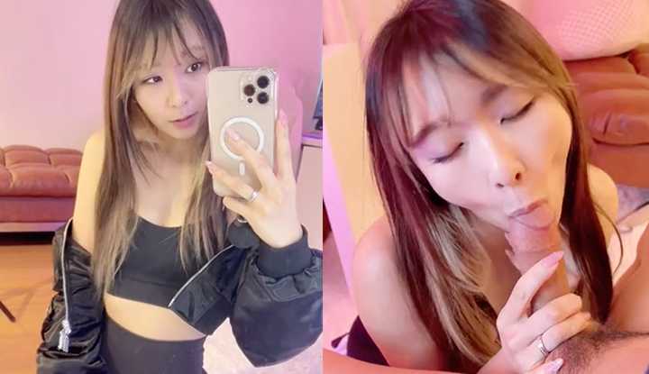 早晨喜欢用新鲜的白酱开启新的一天