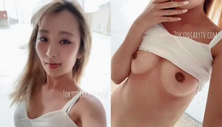 快点把我带走吧！