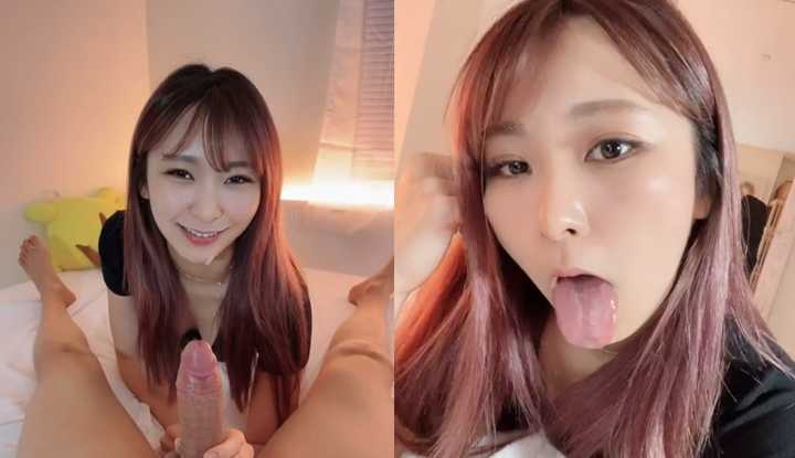 最喜欢的现挤牛奶