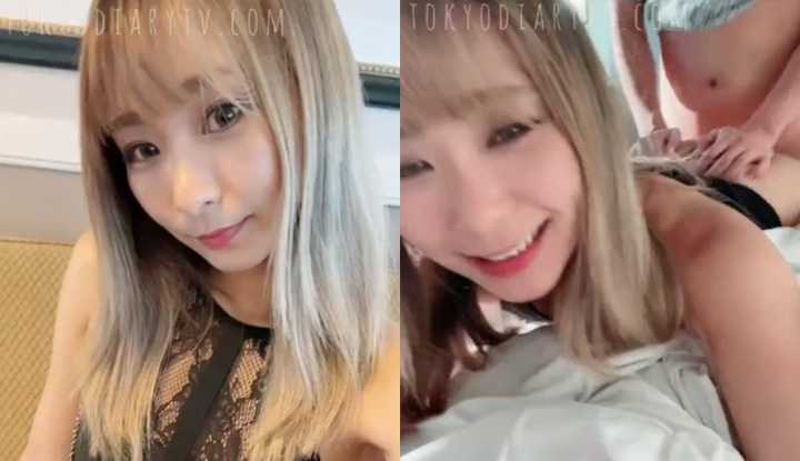 他给了我他房间的钥匙～这是什么暗示吗？