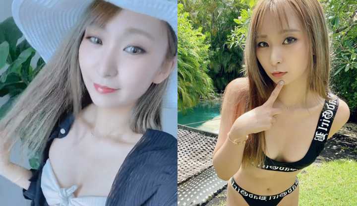 幕后花絮合集 4