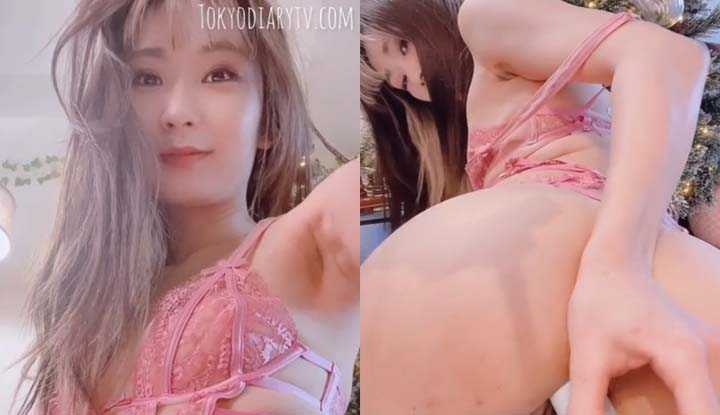 圣诞节快到了，你决定今年要做什么了吗？