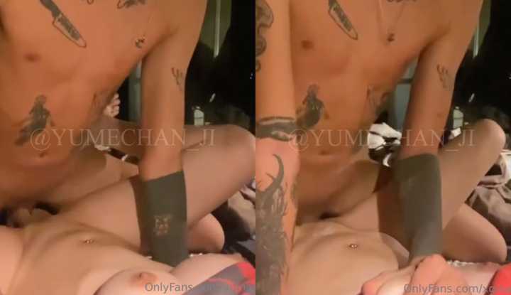 都射完一发了，还要继续操