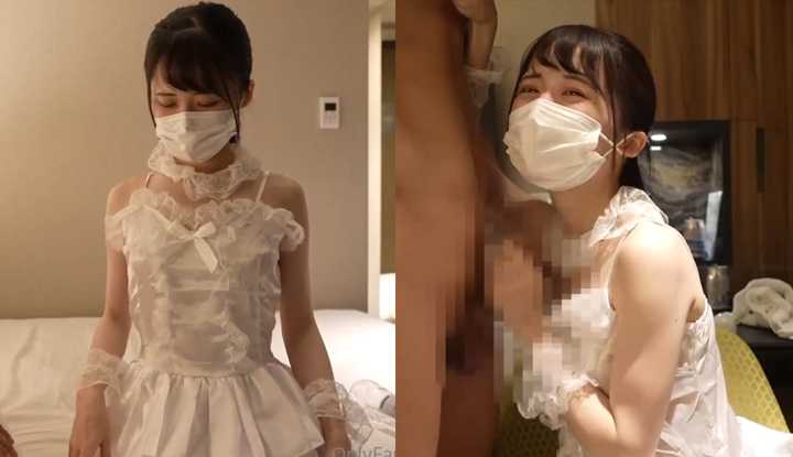 在台上是受人爱慕的偶像，每想到下台后还有特别的粉丝福利