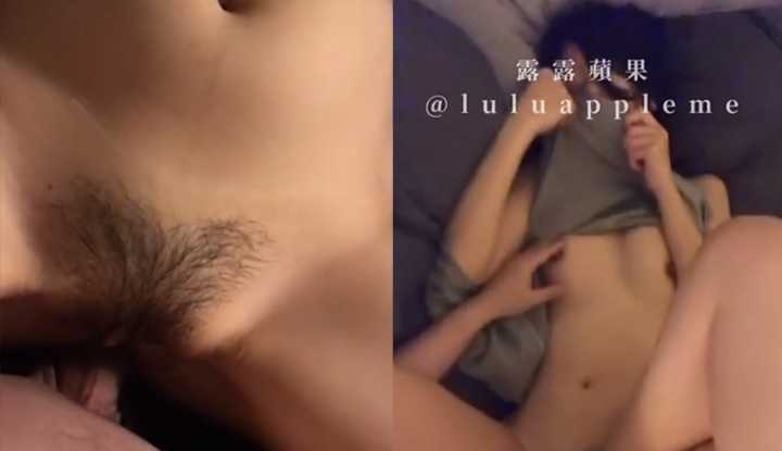 还是无套干进来最舒服