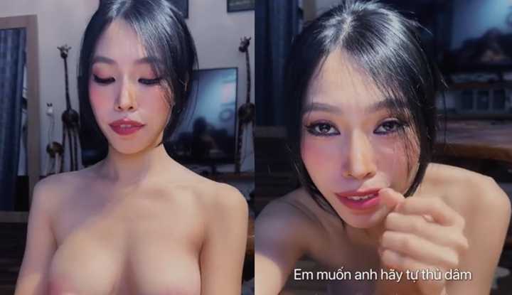 白色网袜的情色服务