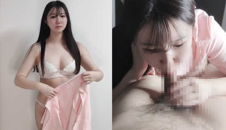 性感女护士帮你检查你的鸡巴够不够硬！