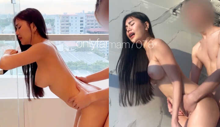 当你心情好的时候，你喜欢做什么？