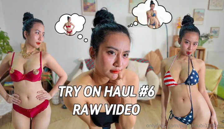 今天要穿哪一套出门呢好困扰！你帮我决定一下！