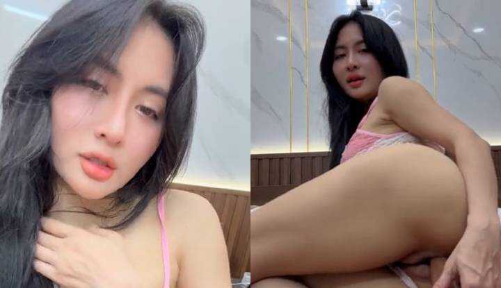 pongkyubi1995今天小穴痒痒，赶快来急救一下