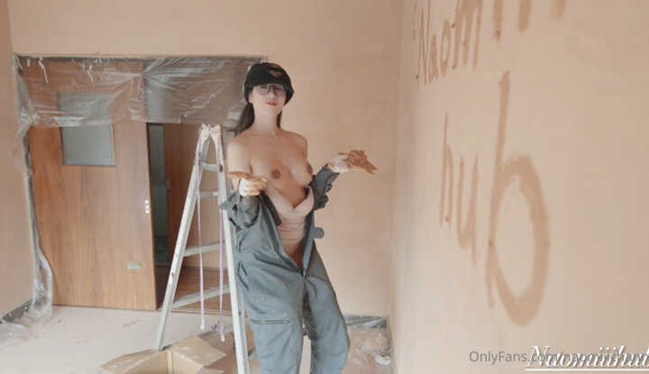 创建一个让粉丝可以免费与我互动的地方