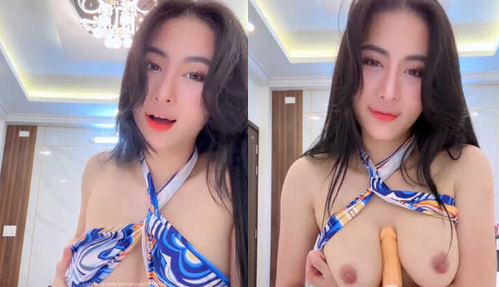 两根棒棒给你两倍的快乐