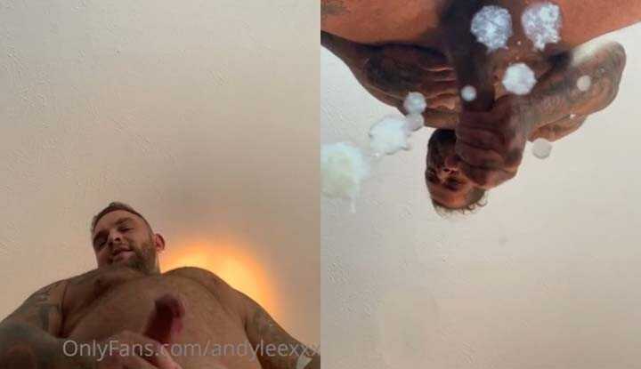 快来一起加入尻枪比赛！