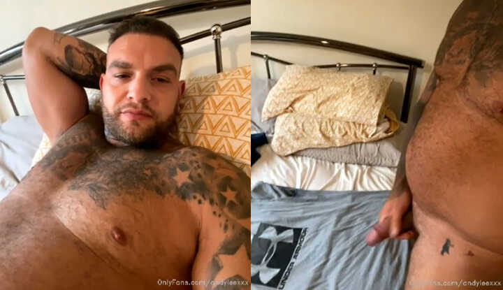 无预警的直接开直拨打飞机，有人要这件原味衣吗？