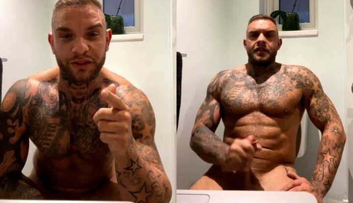 和我一起度过一个寂寞的夜晚