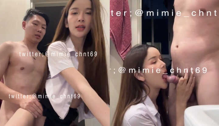 让姐姐好好教你怎么样让女人更舒服～