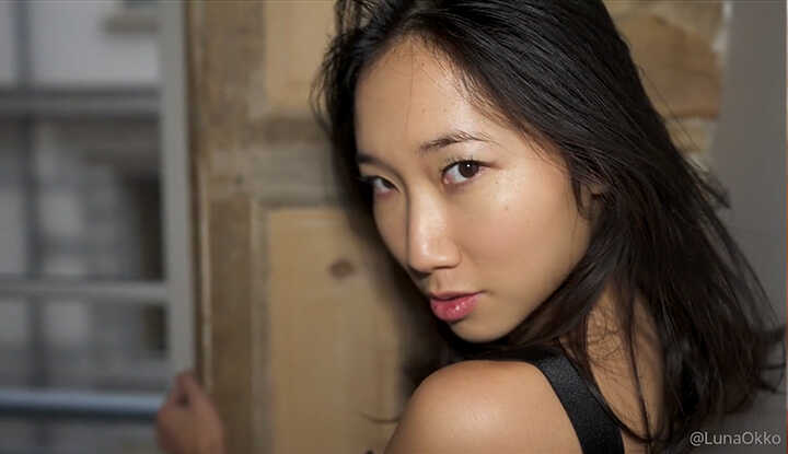 圣诞节要跟我一起约会吗？