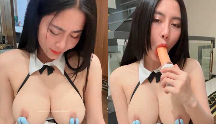 你的性感小秘书上线了，需要甚么服务吗？