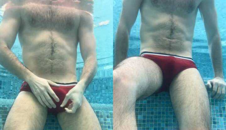 O站大神 maxime andolini～遇到我就让你吃肉棒吃到爽