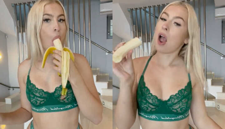 让 Astrid Wett 拿你的练习好吗？