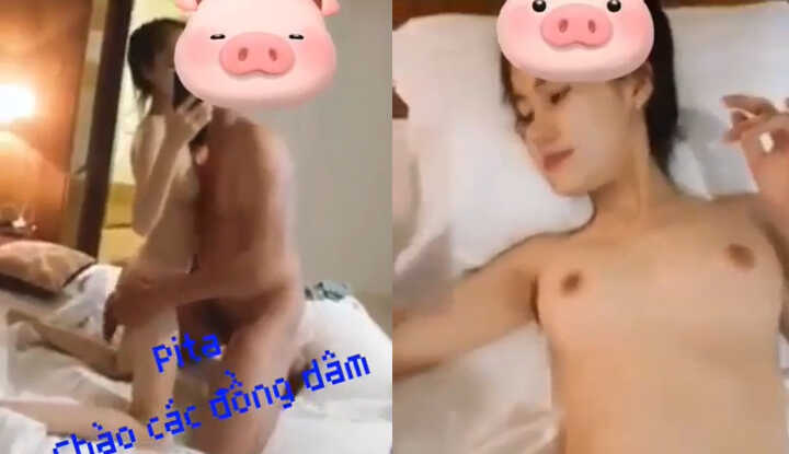 Pita Checker 让学生小妹乖乖地转过身