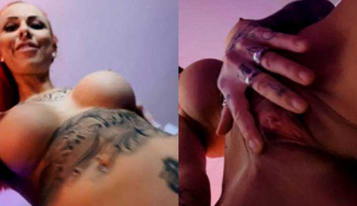 anniangel911-周末到了该来约会了 Onlyfans video leaked