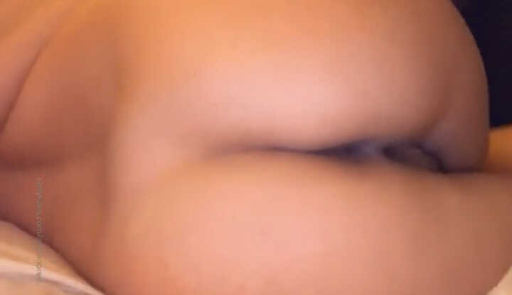 Ava moore-可别趁我睡着时偷袭我喔 Onlyfans video leaked