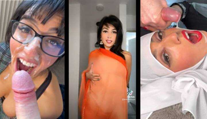 Aaliyah Yasin-各种精彩小片段让你一次看个够 Onlyfans video leaked