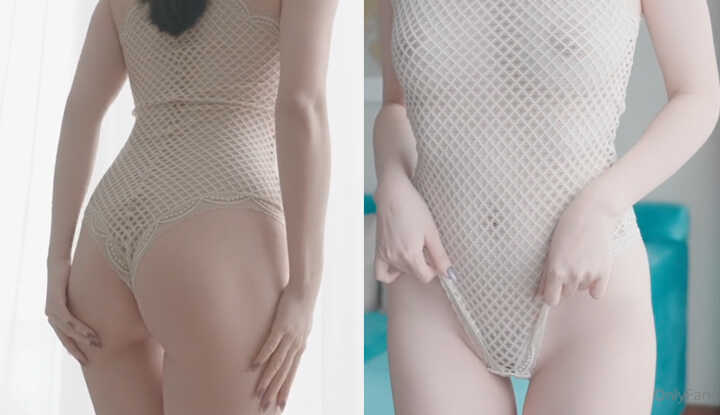 在圣地牙哥的短篇VLOG，饭店里的午后