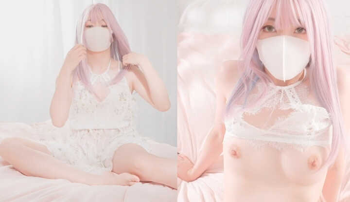 情侣游戏 二 Onlyfans video leaked