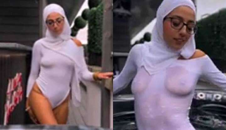 Aaliyah Yasin-想和你一起泡汤取暖