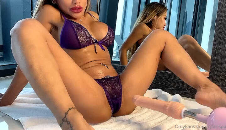 CJ Miles - 谁想看我直播性爱